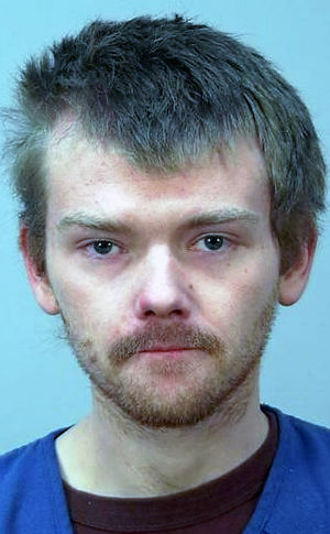 Devin J. Schroeder 020720